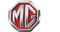 MG